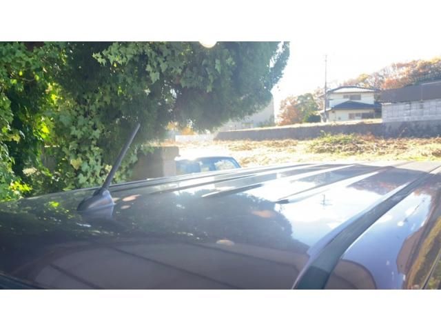 SUZUKI ALTO LAPIN 2011