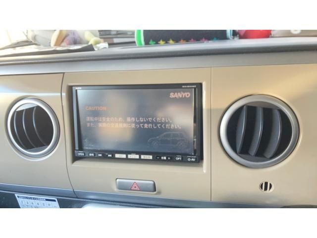 SUZUKI ALTO LAPIN 2011