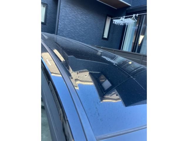 HONDA STEPWAGON 2015