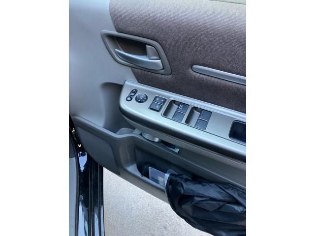 HONDA STEPWAGON 2015