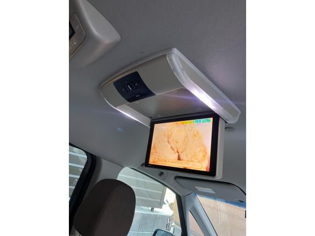 HONDA STEPWAGON 2015