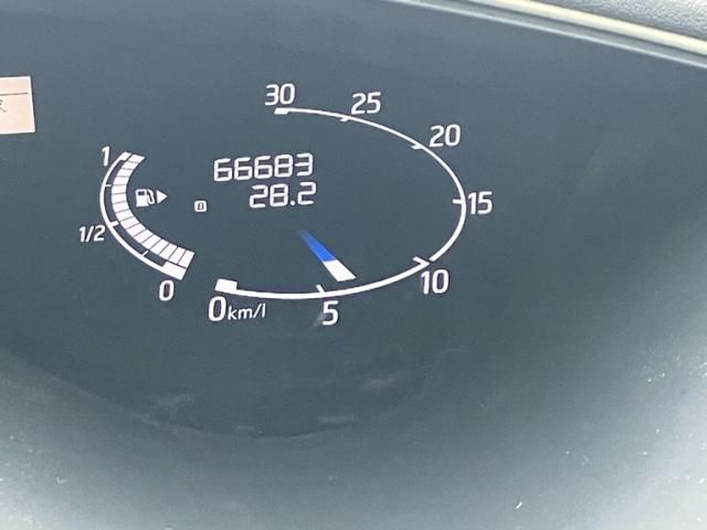 NISSAN SERENA  WG 4WD 2014