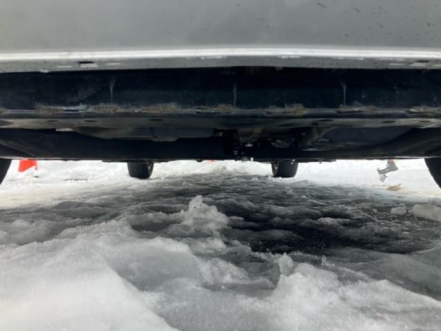 NISSAN SERENA  WG 4WD 2014