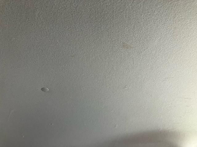 NISSAN SERENA  WG 4WD 2014