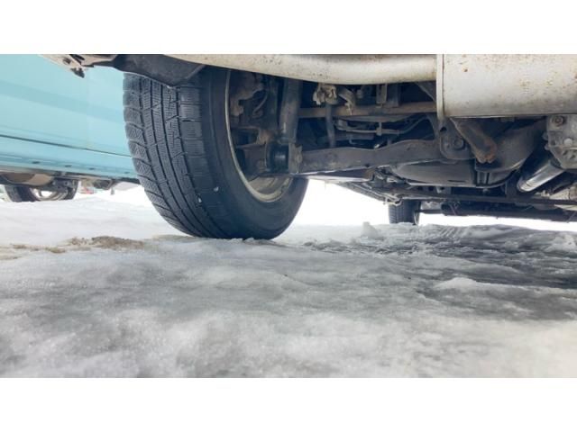 NISSAN SERENA  WG 4WD 2014