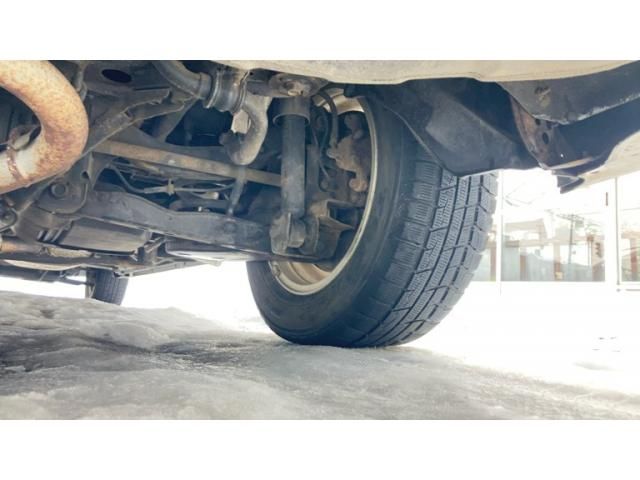 NISSAN SERENA  WG 4WD 2014