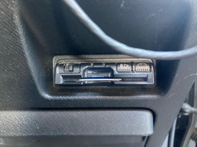 HONDA STEPWAGON SPADA 4WD 2010