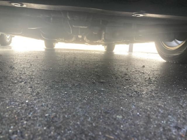 HONDA STEPWAGON SPADA 4WD 2010