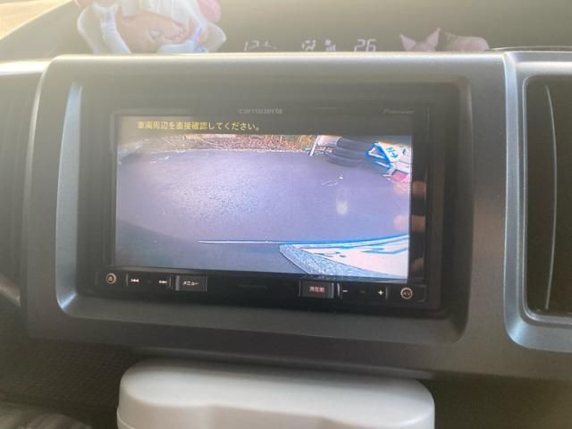 HONDA STEPWAGON SPADA 4WD 2010