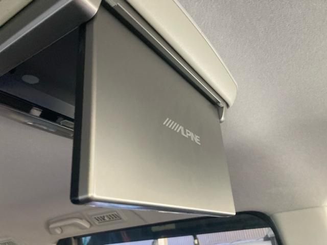 HONDA STEPWAGON SPADA 4WD 2010