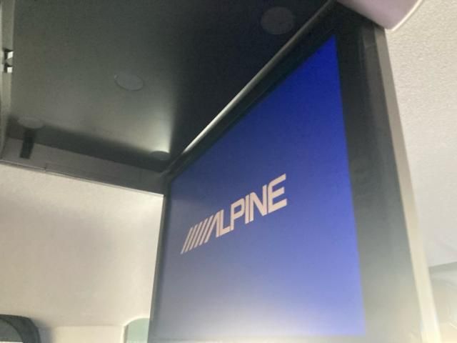 HONDA STEPWAGON SPADA 4WD 2010