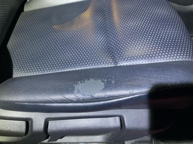 NISSAN X-TRAIL 4WD 2014