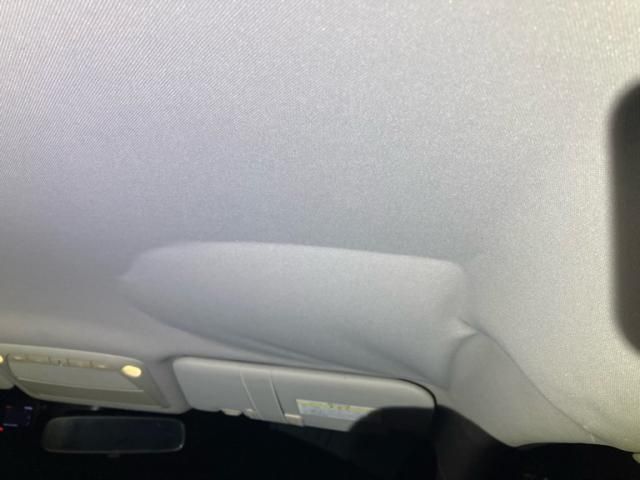 NISSAN X-TRAIL 4WD 2014