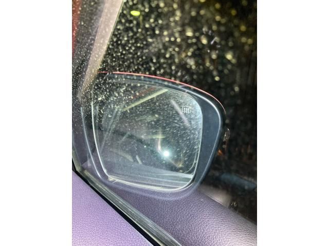 NISSAN X-TRAIL 4WD 2014