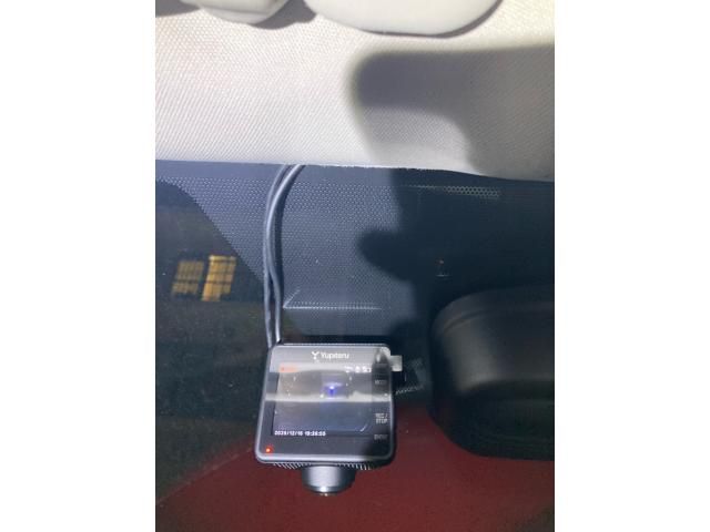 NISSAN X-TRAIL 4WD 2014