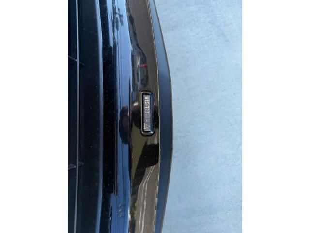 TOYOTA YARIS CROSS HYBRID 2021