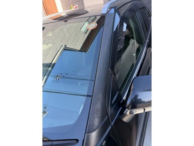 TOYOTA YARIS CROSS HYBRID 2021