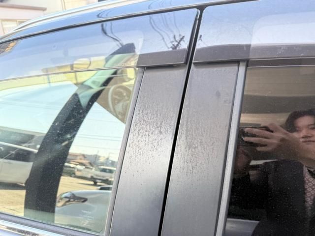 TOYOTA YARIS CROSS HYBRID 2021