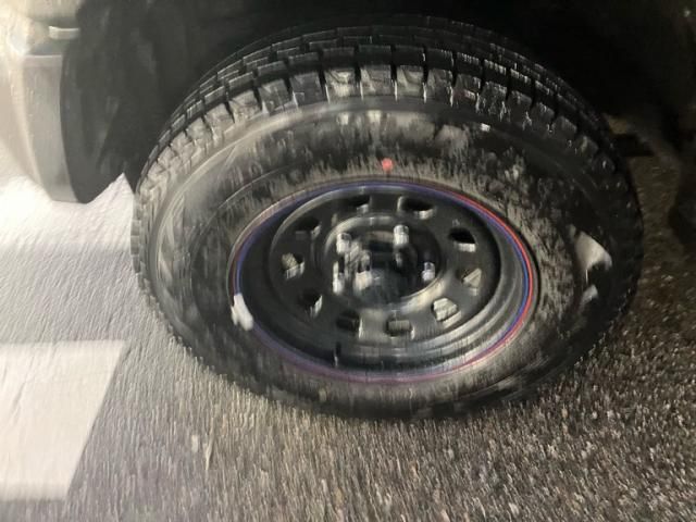 SUZUKI JIMNY SIERRA 2022