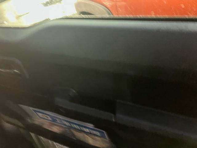 SUZUKI JIMNY SIERRA 2022