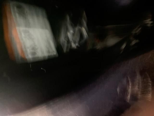 SUZUKI JIMNY SIERRA 2022