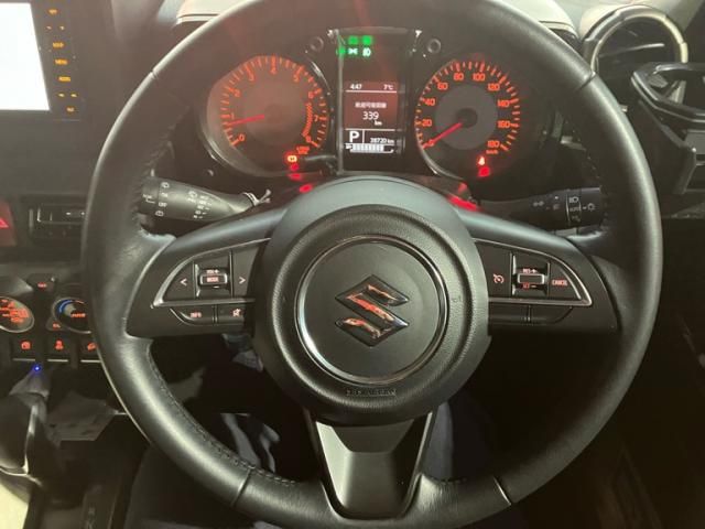 SUZUKI JIMNY SIERRA 2022