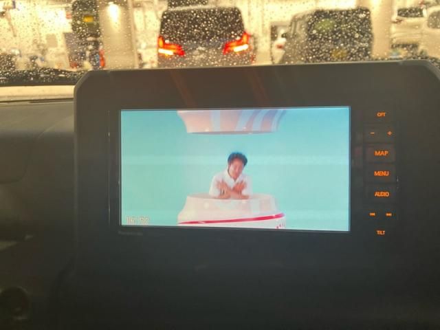 SUZUKI JIMNY SIERRA 2022