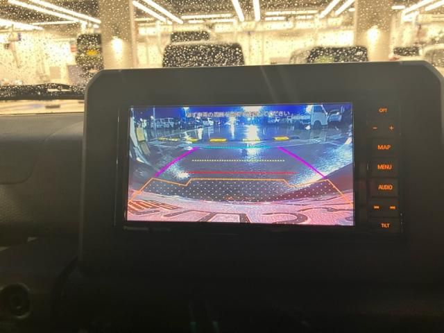 SUZUKI JIMNY SIERRA 2022