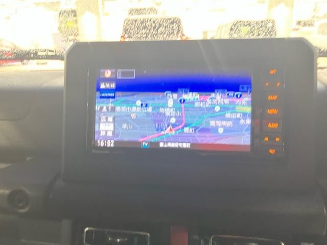 SUZUKI JIMNY SIERRA 2022