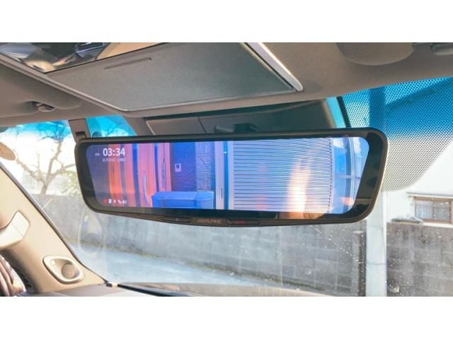 TOYOTA LANDCRUISER wagon 2023