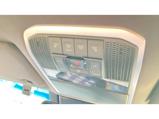 TOYOTA LANDCRUISER wagon 2023