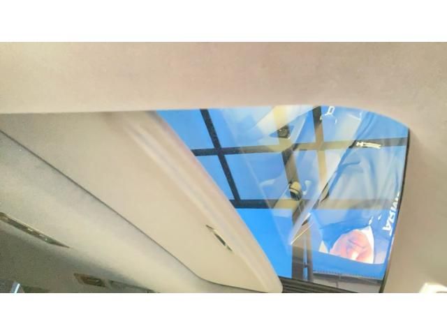 TOYOTA LANDCRUISER wagon 2023