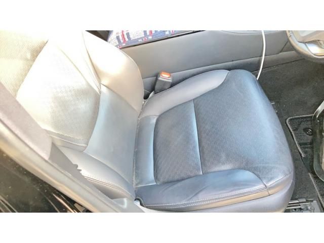 TOYOTA LANDCRUISER wagon 2023