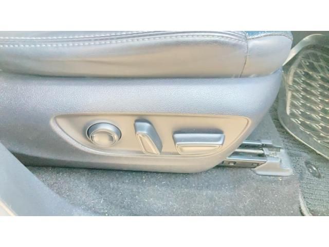 TOYOTA LANDCRUISER wagon 2023