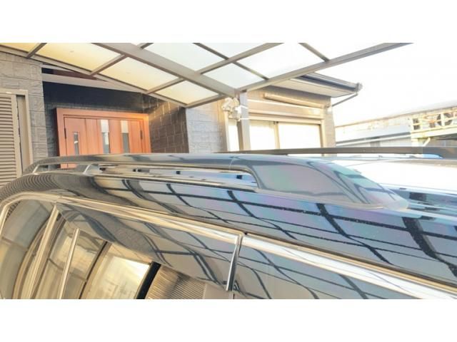 TOYOTA LANDCRUISER wagon 2023