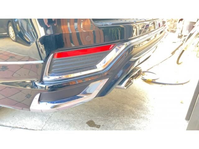 TOYOTA LANDCRUISER wagon 2023