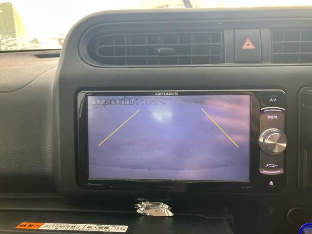 TOYOTA SUCCEED van 4WD 2017