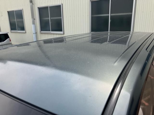 MITSUBISHI DELICA D:5 4WD 2008