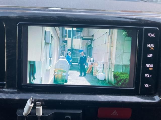 TOYOTA HIACE van 2WD 2019