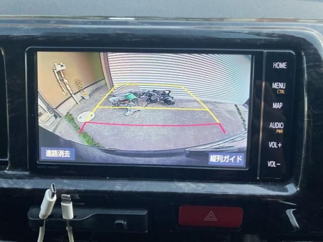 TOYOTA HIACE van 2WD 2019