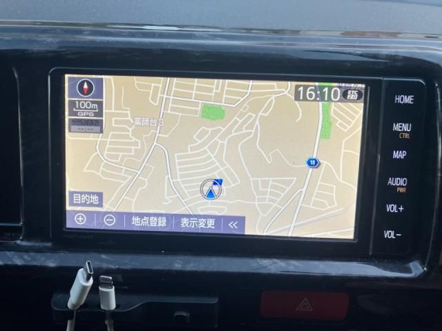 TOYOTA HIACE van 2WD 2019