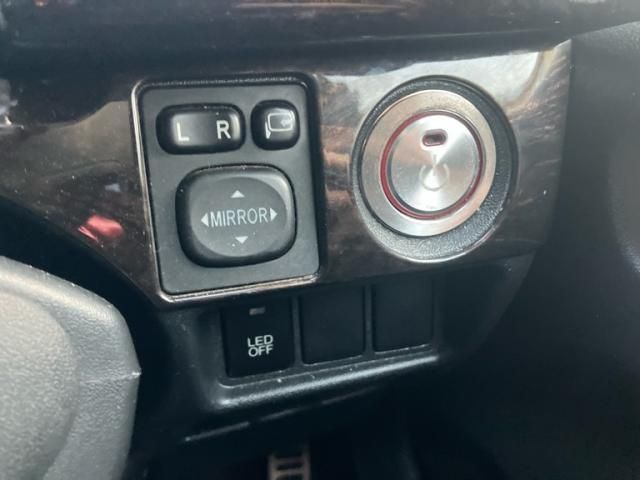 TOYOTA HIACE van 2WD 2019