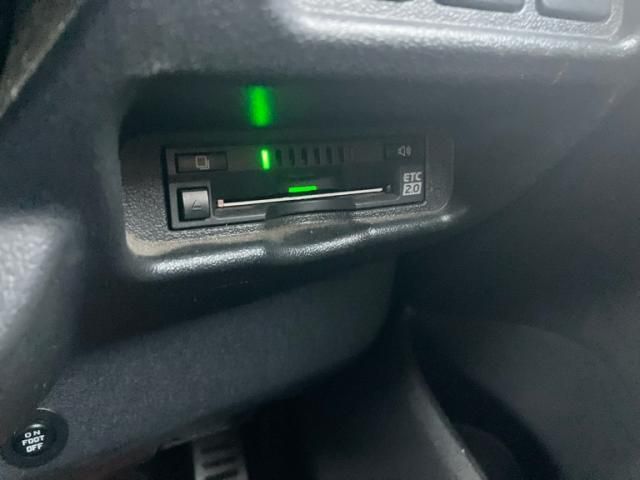 TOYOTA HIACE van 2WD 2019