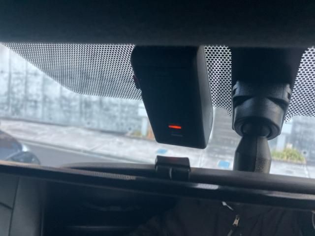 TOYOTA HIACE van 2WD 2019