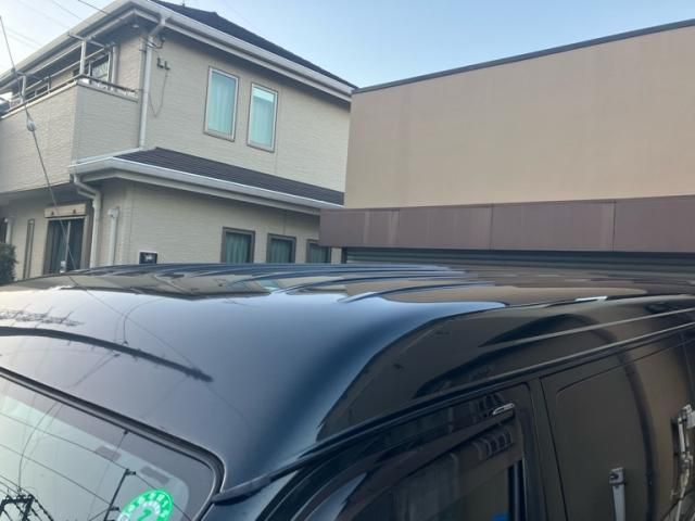 TOYOTA HIACE van 2WD 2019