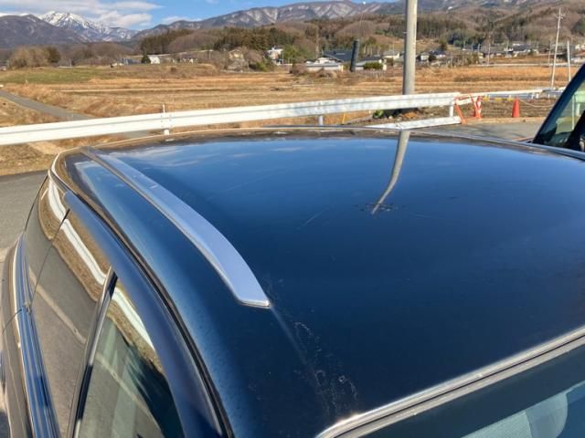 SUBARU LEGACY-TW 4WD 2009