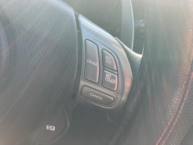 SUBARU LEGACY-TW 4WD 2009