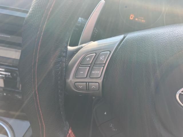 SUBARU LEGACY-TW 4WD 2009