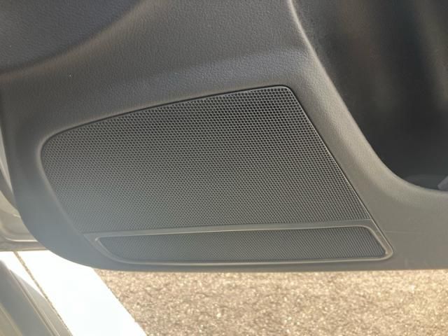 AUDI AUDI A4 AVANT 2014