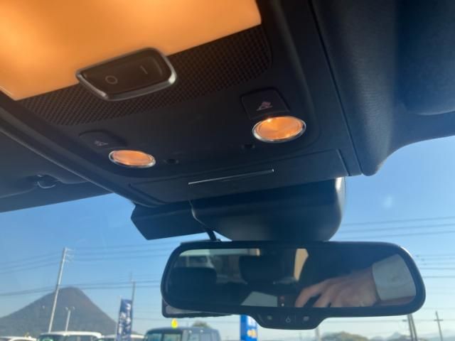 AUDI AUDI A4 AVANT 2014